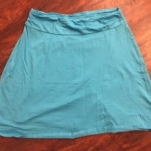 Dakini Skirt in Women